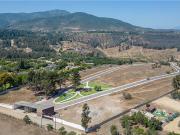 OPORTUNIDAD INVERSION / Bosques Monte Sagrado