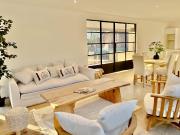 OPORTUNIDAD INVERSION CASA EN LAGOON PILAR | VCO Propiedades