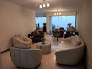 Oportunidad inversión Casa Frente Parque Surco