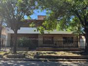 OPORTUNIDAD INVERSIÓN, CASA+GALPÓN ARGUELLO