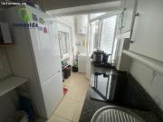 OPORTUNIDAD INVERSION CIUDAD JARDIN