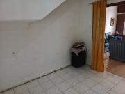 ALQUILER DE QUINTA EN COCHE 220mts2/3H/2B/1P
