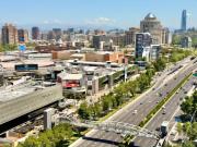 OPORTUNIDAD INVERSIÓN DEPARTAMENTO A PASOS PARQUE ARAUCO