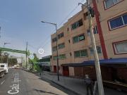 ¡OPORTUNIDAD INVERSIÓN DEPARTAMENTO CALZADA IGNACIO...