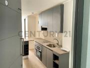 OPORTUNIDAD INVERSION Departamento en Santiago Arturo...