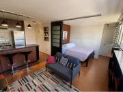 OPORTUNIDAD INVERSION AMOBLADO EL GOLF