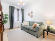 OPORTUNIDAD INVERSIÓN EN ALLER