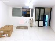 OPORTUNIDAD INVERSIÓN EN TUI