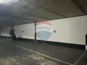 Oportunidad inversión Estacionamiento doble