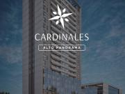 OPORTUNIDAD INVERSION GNI MONOAMBIENTE EN POZO