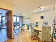 OPORTUNIDAD INVERSION METRO EL GOLF PLAZA PERU