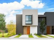 OPORTUNIDAD INVERSION Ó PATRIMONIO LO QUE LA CIUDAD DE...