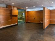 Oportunidad Inversión Oficina 400m² Stgo Centro