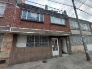 Oportunidad Inversión: Para Remodelar o Demoler, La...