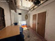Oportunidad Inversión Planta baja en el casco antiguo de...