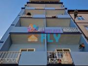 OPORTUNIDAD INVERSIÓN SIN NADA QUE REFORMAR: SE VENDE...