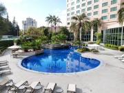 Oportunidad Inversión Suite amoblada en venta, Torres J...