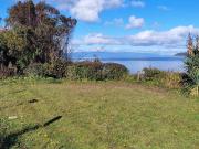 Oportunidad Inversión Terreno Urbano Puerto Montt