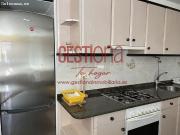 OPORTUNIDAD INVERSIÓN TRES VIVIENDAS EN NOJA