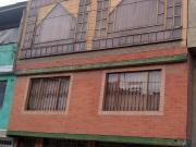 Oportunidad inversión venta casa en Bosa Centro Rentando