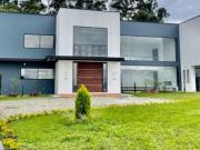 Oportunidad inversión venta casa en Carmen de Viboral,...