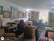 Oportunidad Inversión Venta Casa para Remodelar la...