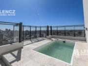 OPORTUNIDAD INVERSION!, VENTA MONO AMBIENTE! APTO...