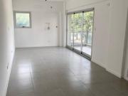 OPORTUNIDAD INVERSION!, VENTA MONO AMBIENTE! APTO...