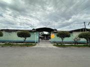 OPORTUNIDAD INVERSION: VTA. TERRENO 1,351M2 ZONA...