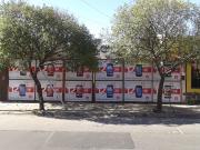 OPORTUNIDAD INVERSIÓN ZONA C5 LOTE EN ALBERDI