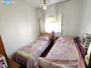 OPORTUNIDAD INVERSIÓN ZONA ESTACIÓN 2º sin ASCENSOR