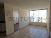 OPORTUNIDAD INVERSIONISTA 6 DEPTOS 2D