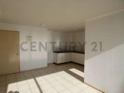 OPORTUNIDAD INVERSIONISTA 6 DEPTOS 2D