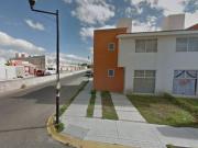 OPORTUNIDAD INVERSIONISTA! Casa con 2 recámaras y 129 m²...