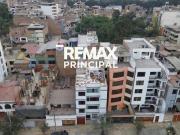 ¡Oportunidad Inversionista! Edificio De 5 Pisos En...