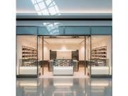 Oportunidad inversionista tienda mall sector oriente