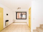 Oportunidad inversionista triplex a metros del Nuevo Centro