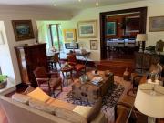 Oportunidad! Inversionistas Casa en Venta Espectacular...