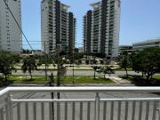 OPORTUNIDAD INVERSIONISTAS DEPA EN VENTA FRENTE A PUERTO...