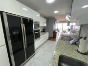 OPORTUNIDAD INVERSIONISTAS* DEPARTAMENTO CON TERRAZA