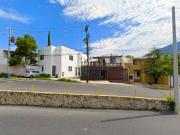 Oportunidad Inversionistas: Depto en Distrito Tec Remate...