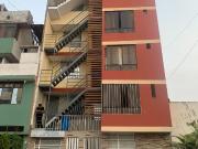 OPORTUNIDAD INVERSIONISTAS: EDIFICIO DE 6 PISOS EN VENTA...