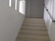 oportunidad inversionistas edificio sector medico...