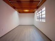 ️ Oportunidad Inversionistas |Escandón 70m2 Remodelado...