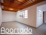 Oportunidad Inversionistas |Escandón Remodelado con...