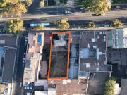 OPORTUNIDAD INVERSIONISTAS, INMEJORABLE UBICACIÓN