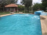 Oportunidad inversionistas inmobiliarios Comercial