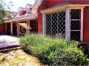 Oportunidad inversionistas propiedad comercial