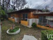 Oportunidad Inversionistas: Propiedad de 600m² con 3...