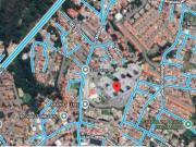 OPORTUNIDAD INVERSIONISTAS REMATO! Departamento de 135...